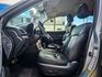 2014年Forester XT/顯影/雷達/電熱通風椅/HID燈/  第6張縮圖