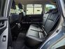 2014年Forester XT/顯影/雷達/電熱通風椅/HID燈/  第7張縮圖