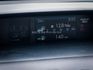 2014年Forester XT/顯影/雷達/電熱通風椅/HID燈/  第10張縮圖