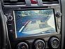 2014年Forester XT/顯影/雷達/電熱通風椅/HID燈/  第11張縮圖