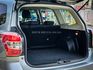 2014年Forester XT/顯影/雷達/電熱通風椅/HID燈/  第12張縮圖