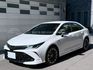 2023年Altis GR Sport/油電/ACC跟車/車偏/盲點/IKEY/摸門/顯影/雷達/LED燈  第1張縮圖