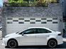 2023年Altis GR Sport/油電/ACC跟車/車偏/盲點/IKEY/摸門/顯影/雷達/LED燈  第2張縮圖