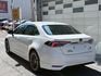 2023年Altis GR Sport/油電/ACC跟車/車偏/盲點/IKEY/摸門/顯影/雷達/LED燈  第3張縮圖