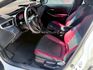2023年Altis GR Sport/油電/ACC跟車/車偏/盲點/IKEY/摸門/顯影/雷達/LED燈  第5張縮圖