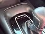 2023年Altis GR Sport/油電/ACC跟車/車偏/盲點/IKEY/摸門/顯影/雷達/LED燈  第7張縮圖