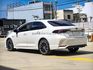 2023年Altis Hybrid GR Sport ACC跟車/車偏/盲點/IKEY/摸門/顯影/雷達/LED燈  第3張縮圖