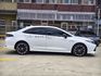 2023年Altis Hybrid GR Sport ACC跟車/車偏/盲點/IKEY/摸門/顯影/雷達/LED燈  第5張縮圖