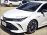 2023年Altis Hybrid GR Sport ACC跟車/車偏/盲點/IKEY/摸門/顯影/雷達/LED燈  第6張縮圖