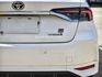 2023年Altis Hybrid GR Sport ACC跟車/車偏/盲點/IKEY/摸門/顯影/雷達/LED燈  第8張縮圖