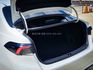 2023年Altis Hybrid GR Sport ACC跟車/車偏/盲點/IKEY/摸門/顯影/雷達/LED燈  第16張縮圖
