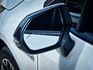 2023年Altis Hybrid GR Sport ACC跟車/車偏/盲點/IKEY/摸門/顯影/雷達/LED燈  第17張縮圖
