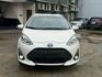 2021年Prius C  第2張縮圖