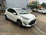 2021年Prius C  第3張縮圖