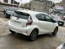 2021年Prius C  第4張縮圖
