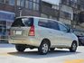 2011年Innova 後座分離座椅/安卓機/倒車顯影  第3張縮圖