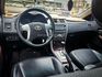 2011年ALTIS 定速/雷達/恆溫  第10張縮圖