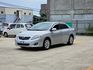 2009年Altis J版/雷達/安卓機/顯影/皮椅  第1張縮圖