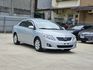 2009年Altis J版/雷達/安卓機/顯影/皮椅  第2張縮圖