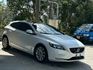 2013年V40 全景天窗/車道偏移/記憶電動椅/Carplay/360環景  第2張縮圖