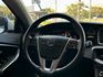 2013年V40 全景天窗/車道偏移/記憶電動椅/Carplay/360環景  第6張縮圖