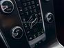 2013年V40 全景天窗/車道偏移/記憶電動椅/Carplay/360環景  第9張縮圖
