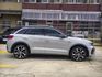 2023年T-Roc R-Line 4MOTION/R-Line/ACC/全景天窗/IKEY/摸門/電尾門/恆溫/顯影  第3張縮圖