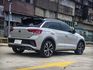 2023年T-Roc R-Line 4MOTION/R-Line/ACC/全景天窗/IKEY/摸門/電尾門/恆溫/顯影  第5張縮圖