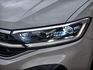 2023年T-Roc R-Line 4MOTION/R-Line/ACC/全景天窗/IKEY/摸門/電尾門/恆溫/顯影  第7張縮圖