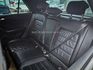 2023年T-Roc R-Line 4MOTION/R-Line/ACC/全景天窗/IKEY/摸門/電尾門/恆溫/顯影  第11張縮圖