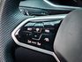 2023年T-Roc R-Line 4MOTION/R-Line/ACC/全景天窗/IKEY/摸門/電尾門/恆溫/顯影  第14張縮圖