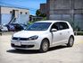 2010年Golf 倒車顯影/雷達  第1張縮圖