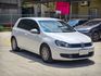 2010年Golf 倒車顯影/雷達  第2張縮圖