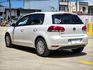 2010年Golf 倒車顯影/雷達  第3張縮圖