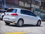 2010年Golf 倒車顯影/雷達  第4張縮圖
