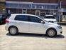 2010年Golf 倒車顯影/雷達  第5張縮圖