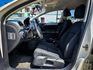 2010年Golf 倒車顯影/雷達  第6張縮圖