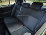 2010年Golf 倒車顯影/雷達  第8張縮圖
