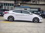 2015年Elantra 恆溫/藍牙/顯影/雷達/改輪圈/尾翼  第5張縮圖