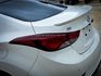 2015年Elantra 恆溫/藍牙/顯影/雷達/改輪圈/尾翼  第12張縮圖