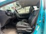 2021年Prius C  第8張縮圖