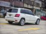 2011年GLK350 全景天窗/摸門/電動椅/電尾門  第2張縮圖