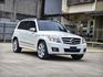 2011年GLK350 全景天窗/摸門/電動椅/電尾門  第4張縮圖