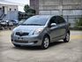 2009年Yaris  第1張縮圖