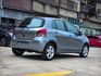 2009年Yaris  第4張縮圖