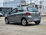 2009年Yaris  第5張縮圖