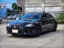 2022年ES250 F-Sport ACC/天窗/環景/抬顯/電動記憶座椅/電尾門/恆溫/LED燈