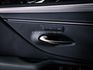 2022年ES250 F-Sport ACC/天窗/環景/抬顯/電動記憶座椅/電尾門/恆溫/LED燈  第14張縮圖