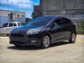 2016年Focus 顯影/雷達/藍牙