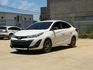 2023年VIOS  第1張縮圖